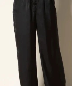 Tart Collection Tart Amal Pant