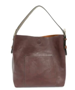 Graham's Style Store Dubuque Joy Susan Classic Hobo Handbag- Many Colors Available! 51 Graham's Style Store Dubuque Joy Susan Classic Hobo Handbag- Many Colors Available!