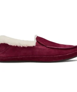 Olukai Olukia Ku'una Slipper