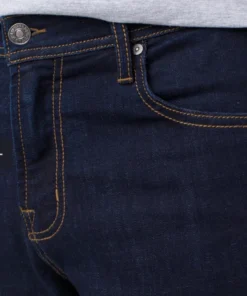 Men’s Bottoms Liverpool Kingston Modern Straight