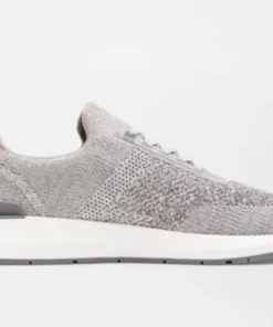 Peter Millar Hyperlight Apollo Sneaker Shoes