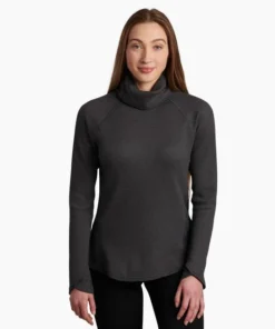 Kuhl Petra Turtleneck Sweater 13 Kuhl Petra Turtleneck Sweater