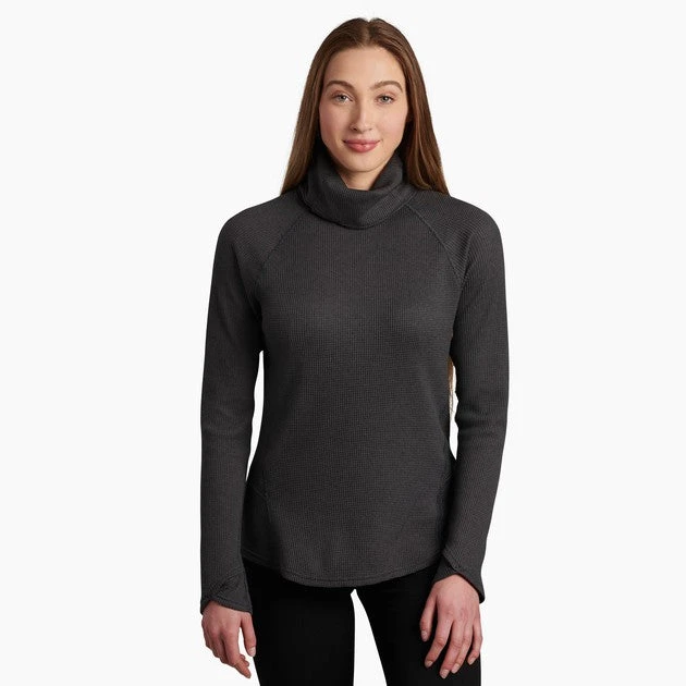 Kuhl Petra Turtleneck Sweater 7 Kuhl Petra Turtleneck Sweater