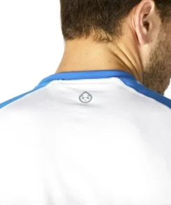 Men’s Tops Tasc Carrollton Baseball Tee 18 Men’s Tops Tasc Carrollton Baseball Tee