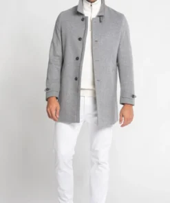 Outerwear Schneiders Salzburg Ulando Jacket- 2 Colors 13 Outerwear Schneiders Salzburg Ulando Jacket- 2 Colors