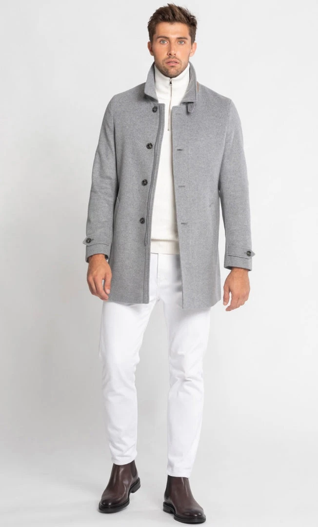 Outerwear Schneiders Salzburg Ulando Jacket- 2 Colors 7 Outerwear Schneiders Salzburg Ulando Jacket- 2 Colors