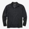 Tasc Apex Fleece Quarter Zip 2 Tasc Apex Fleece Quarter Zip
