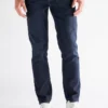 Devil-Dog Devil Dog Lincoln Wash Slim Straight