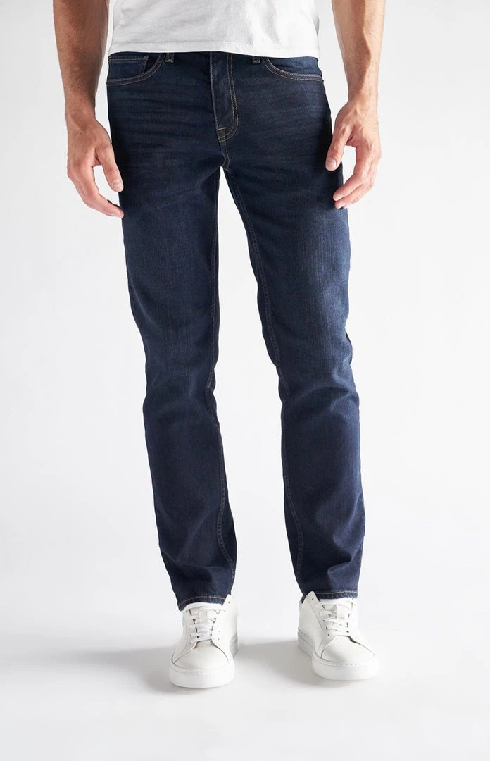 Devil-Dog Devil Dog Lincoln Wash Slim Straight 3 Devil-Dog Devil Dog Lincoln Wash Slim Straight