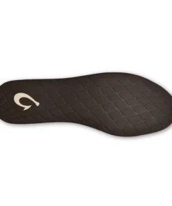 Olukai Olukia Ku'una Slipper