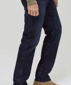 Citizens Of Humanity Gage Classic Straight