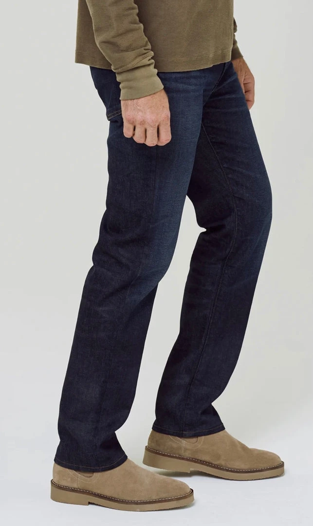 Citizens Of Humanity Gage Classic Straight 4 Citizens Of Humanity Gage Classic Straight