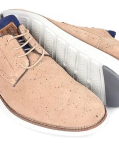 Shoes Martin Dingman Countryaire Plain Toe