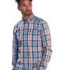 Barbour Sandwood Shirt 2 Barbour Sandwood Shirt