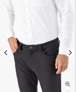 Men’s Bottoms 34 Heritage Courage Brown Houndstooth 13 Men’s Bottoms 34 Heritage Courage Brown Houndstooth