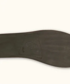 Olukai Women's Nohea Slipper Women's Footwear