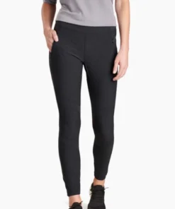 Women’s Bottoms Kuhl WEEKENDR TIGHT