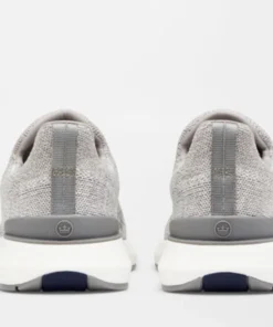 Peter Millar Hyperlight Apollo Sneaker Shoes