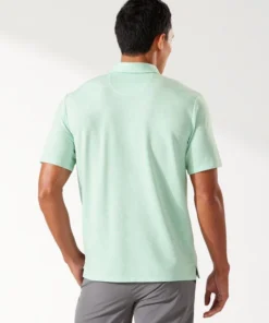 Men’s Tops Tommy Bahama Coasta Vera SS Polo