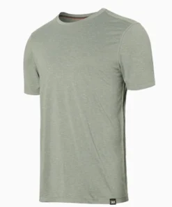 SAXX All Day Aerator Men’s Tops