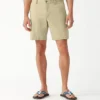 Tommy Bahama Boracay 8” Chino Short Men’s Bottoms