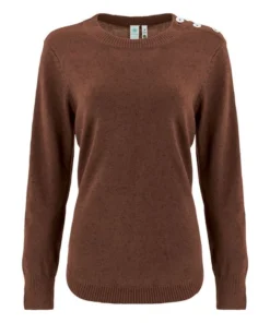 Women’s Tops Aventura Kaede Sweater
