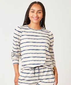 Carve Designs Naomi Sweatshirt Women’s Tops