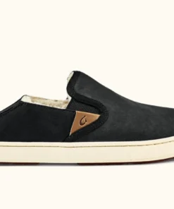 W's Olukai Pehuea Heu Women's Footwear