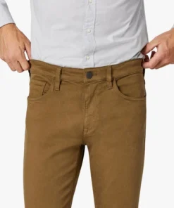 34 Heritage 34Heritage Charisma Tobacco Comfort