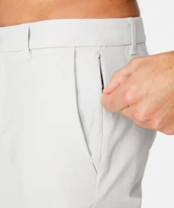 Men’s Bottoms 7 Diamonds Infinity Chino 25 Men’s Bottoms 7 Diamonds Infinity Chino