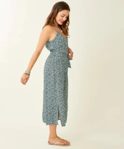 Dresses & Skirts Carve Designs Macy Dress