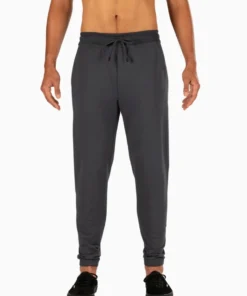 SAXX Down Time Pant Men’s Bottoms