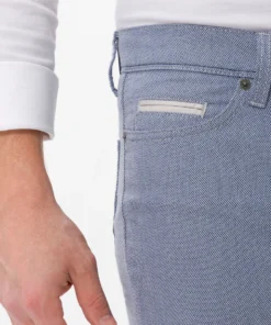 Brax Cadiz Sequal Initiative 35 Brax Cadiz Sequal Initiative