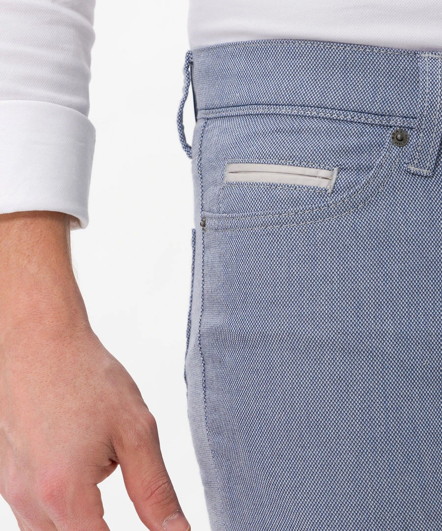 Brax Cadiz Sequal Initiative 19 Brax Cadiz Sequal Initiative