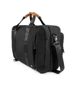 Bags Totes & Duffels PKG Trenton Travel Case