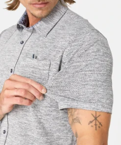 7 Diamonds 7Diamond Vision Of Love S/S Shirt Men’s Tops 8 7 Diamonds 7Diamond Vision Of Love S/S Shirt Men’s Tops