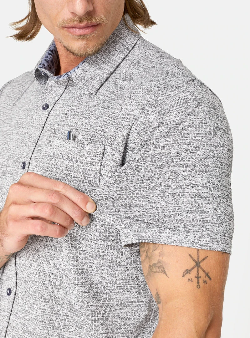 7 Diamonds 7Diamond Vision Of Love S/S Shirt Men’s Tops 5 7 Diamonds 7Diamond Vision Of Love S/S Shirt Men’s Tops