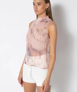 Tart Collection Tart Kaytee Top