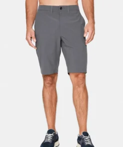 7 Diamonds Momentum Short Men’s Bottoms