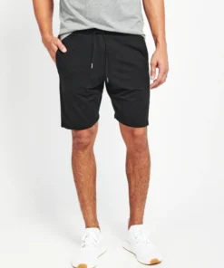 Tasc Carrollton Short