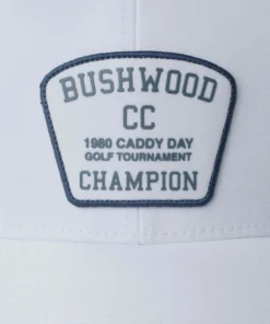 Travis Mathew Presidential Suite Hat Hats 13 Travis Mathew Presidential Suite Hat Hats