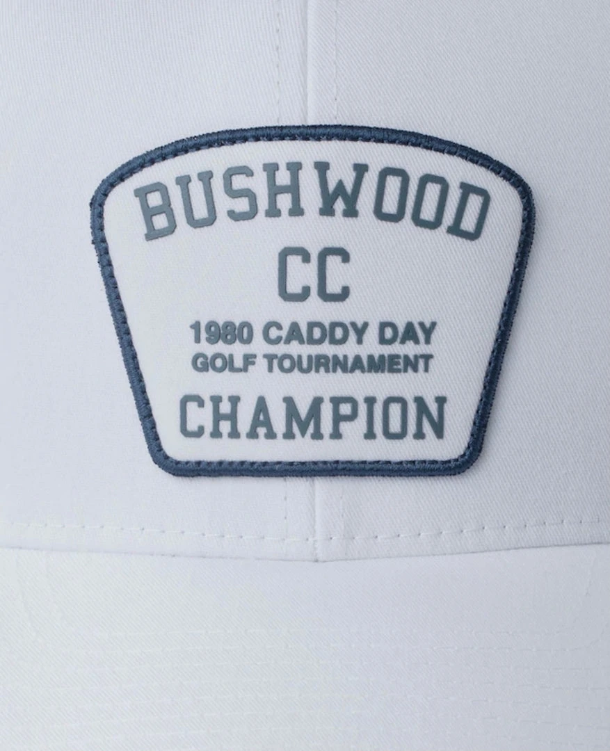 Travis Mathew Presidential Suite Hat Hats 6 Travis Mathew Presidential Suite Hat Hats