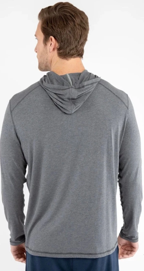 Men’s Tops Tasc Carrollton Hoodie 9 Men’s Tops Tasc Carrollton Hoodie