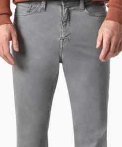 34 Heritage Men’s Bottoms 34Heritage Charisma Shark Twill
