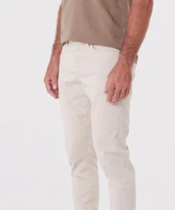 Citizens London Denim