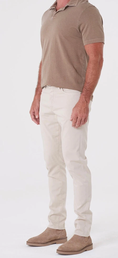 Citizens London Denim 4 Citizens London Denim