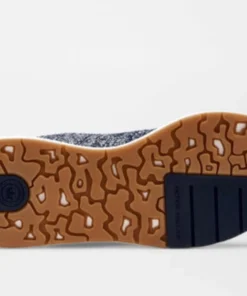 Peter Millar Hyperlight Apollo Sneaker Shoes