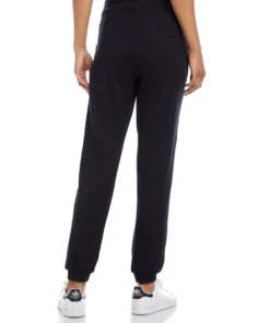 Women’s Bottoms Karen Kane Sweatpant