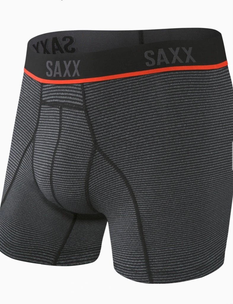 SAXX Kinetic HD 3 SAXX Kinetic HD