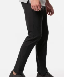 Travis Mathew Right On Time Pant Men’s Bottoms